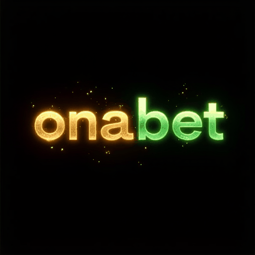 onabet Logo