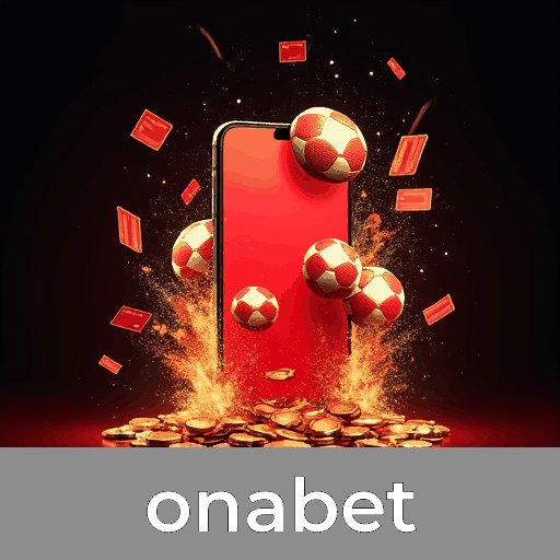 onabet: Entre com login rápido e explore jogos ao vivo