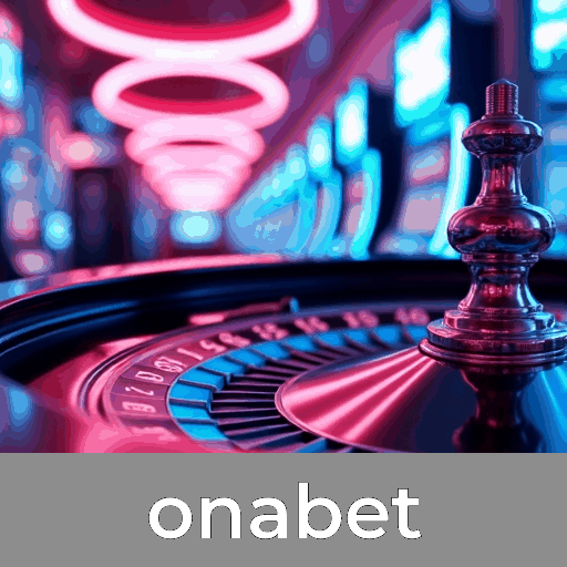 onabet - Bônus para jogos como Fortune OX e Fruit Party