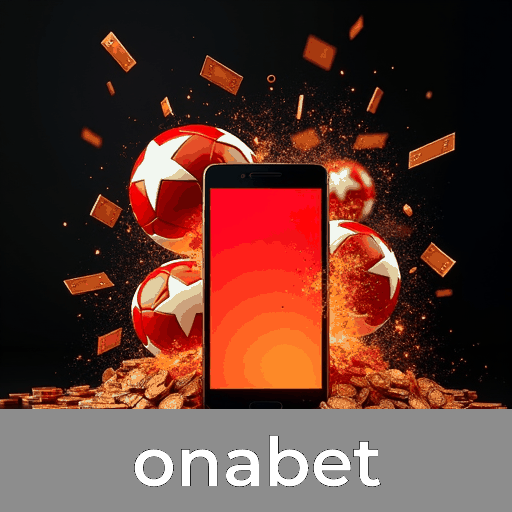 onabet - Jogos ao vivo, crash e muito mais