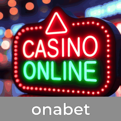 onabet - Grande seleção de jogos ao vivo e cassinos online