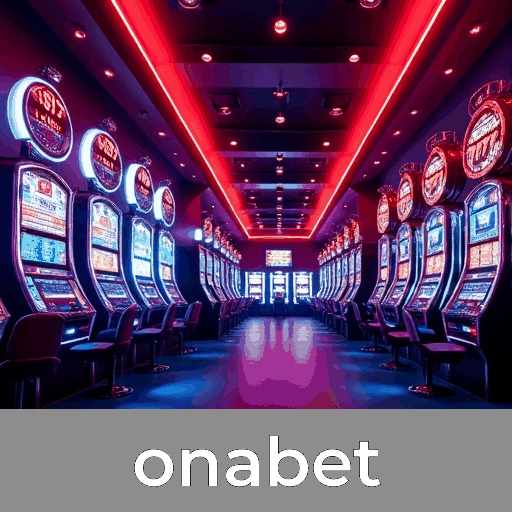 onabet - Plataforma confiável para apostas emocionantes e bônus