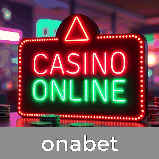 onabet - App onabet Brasil disponível para download no Google Play