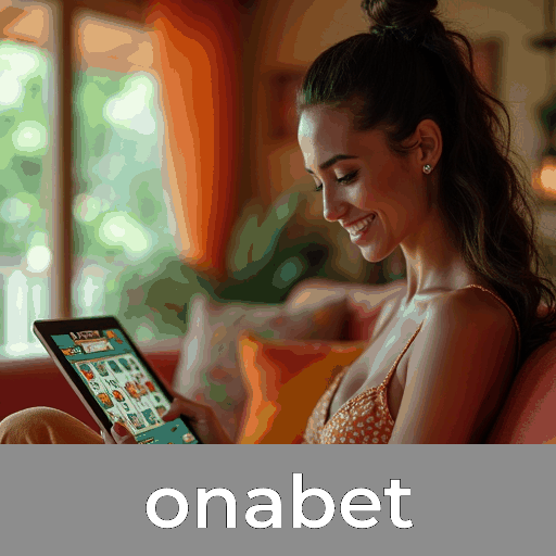 onabet - Promoções e bônus exclusivos para novos jogadores.