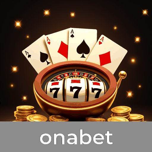 onabet - Plataforma confiável para apostas emocionantes e bônus
