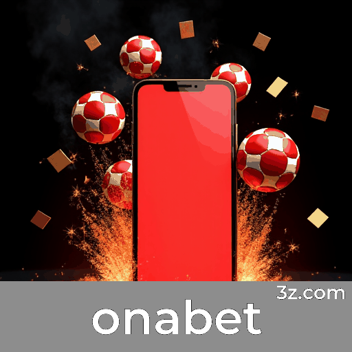 Onabet: Cassino e Apostas de Confiança