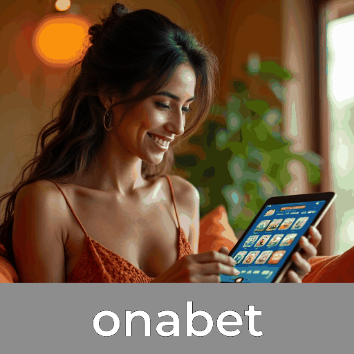 onabet - Sites de apostas esportivas e apostas ao vivo